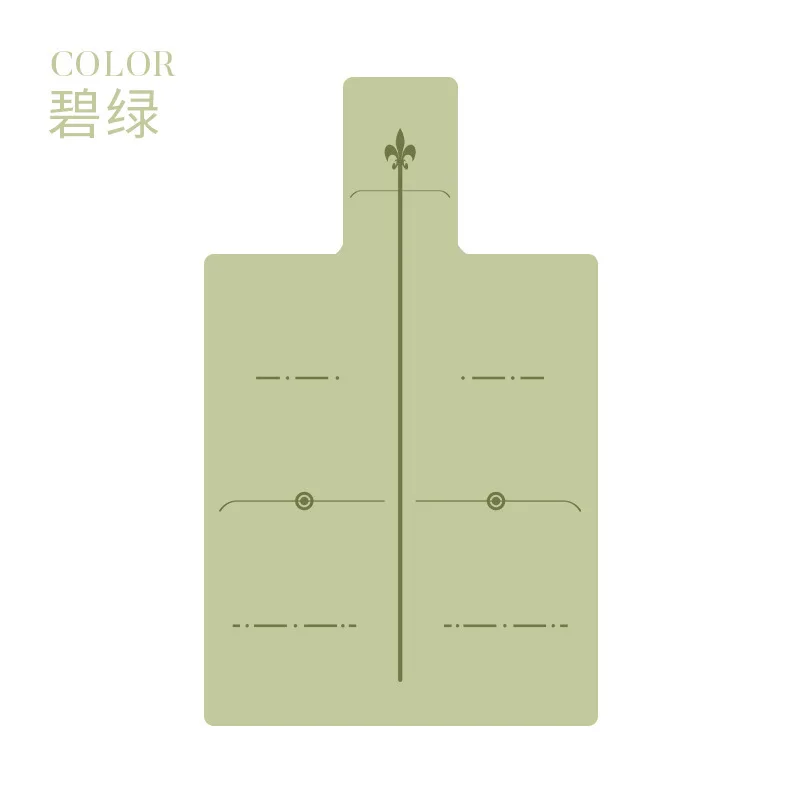 

Custom Yoga Non Slip Reformer Mat Rubber Pilates Mat for Reformer