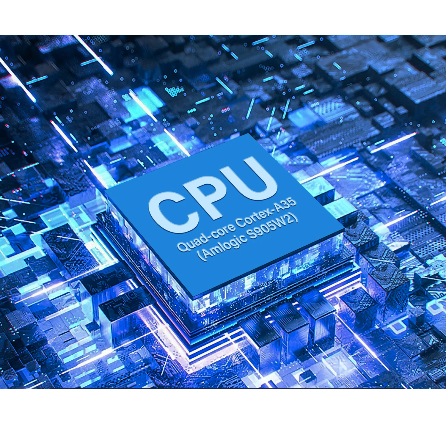 A95X W2 Android 11 スマート TV ボックス A95X W2 Amlogic S905W2 4GB 64GB 2.4G & 5G Wifi 4K BT5.0 HD メディアプレーヤー 2GB 16GB A95XW2 tvbox