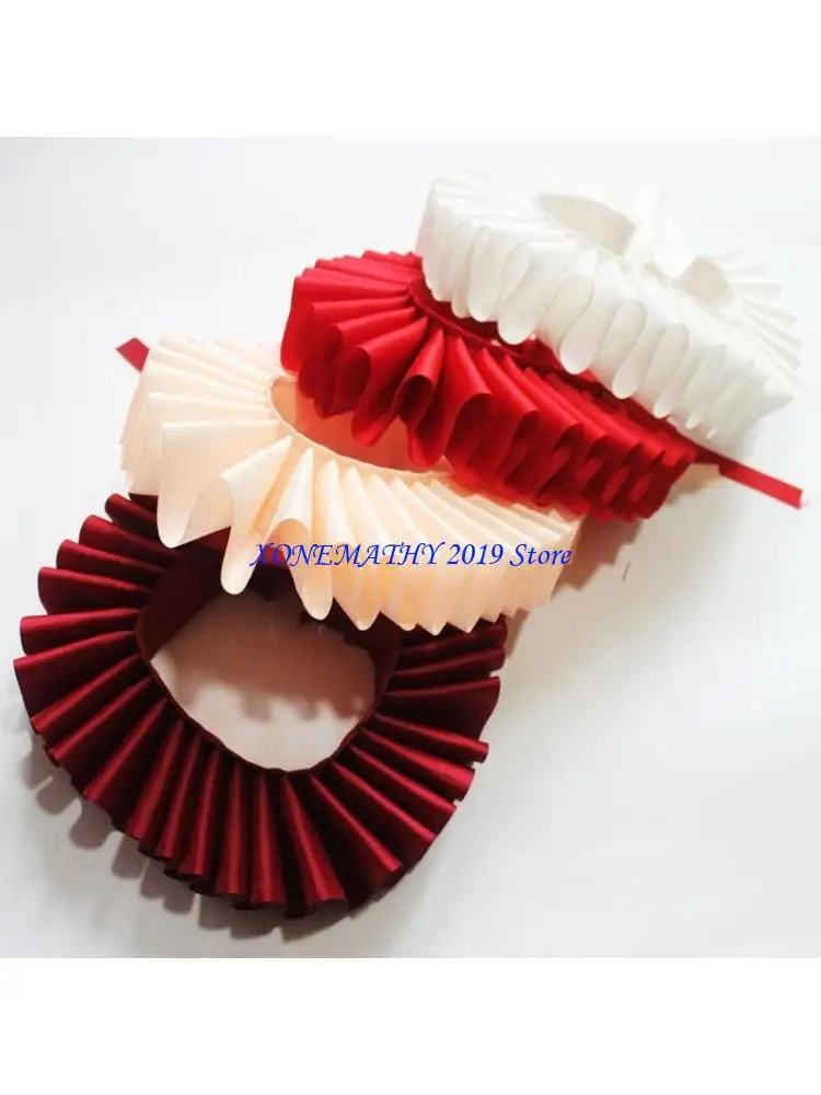 f42f-cuello-renacentista-con-volantes-capa-retro-correas-payaso-cosplay-gargantilla-en-capas-collar-envoltura-bufanda-disfraz