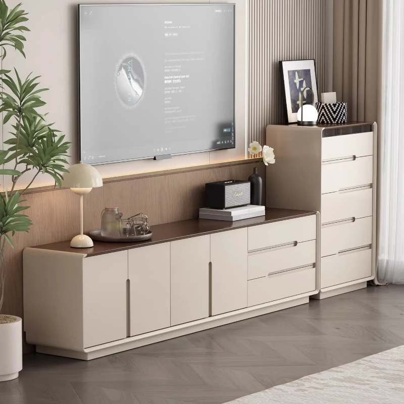 Cheap Lounge Tv Cab…