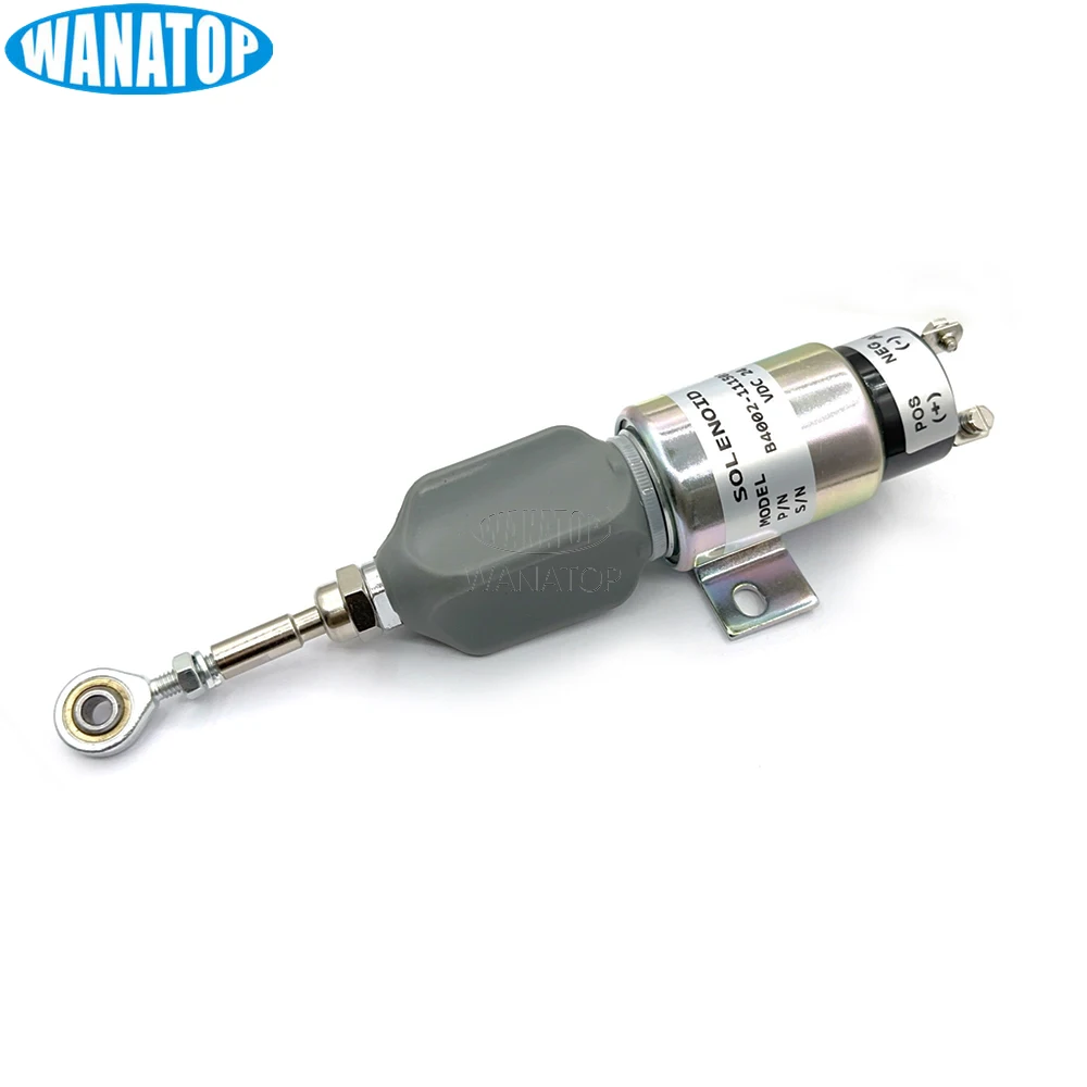 solenoide-d'arret-d'arret-de-carburant-24-v-b4002-1115030-1751-24e7u1b1s5-sa-3796-24-pour-moteur-cummins-6ct83l-komatsu-pc60-7-pc120-7