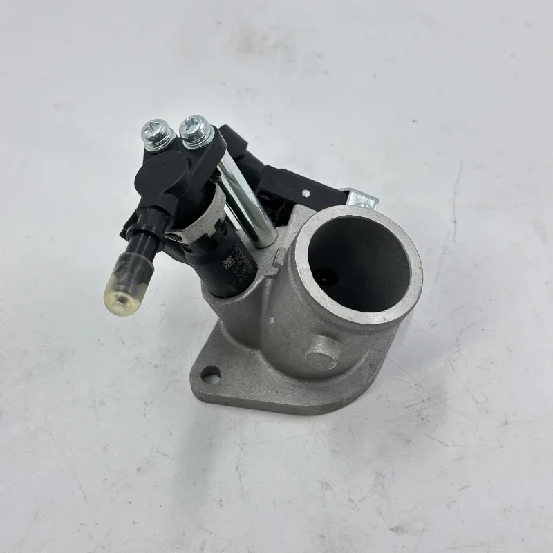 【Premium quality】Motorcycle INTAKE TUBE For MUTT Motorcycle Original Parts MPT-1306