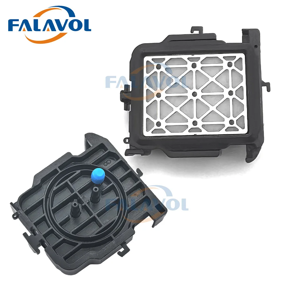 Falavol High Qualit…