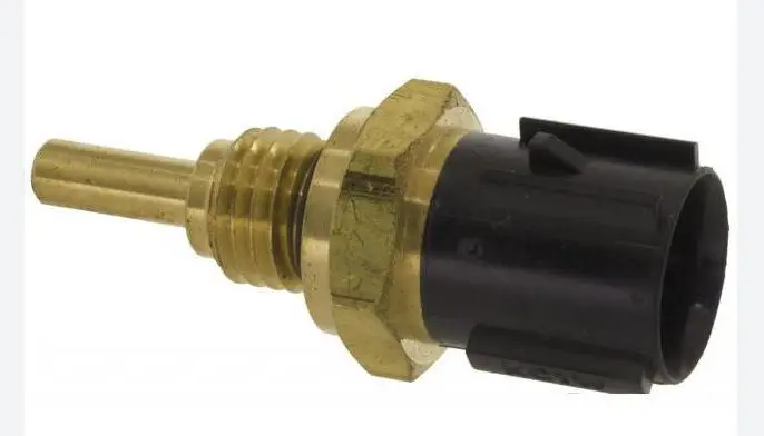 

37870-PJ7-003 Applicable to accessory parts 37870PK2005 is suitable for Honda Accord car water temperature sensor