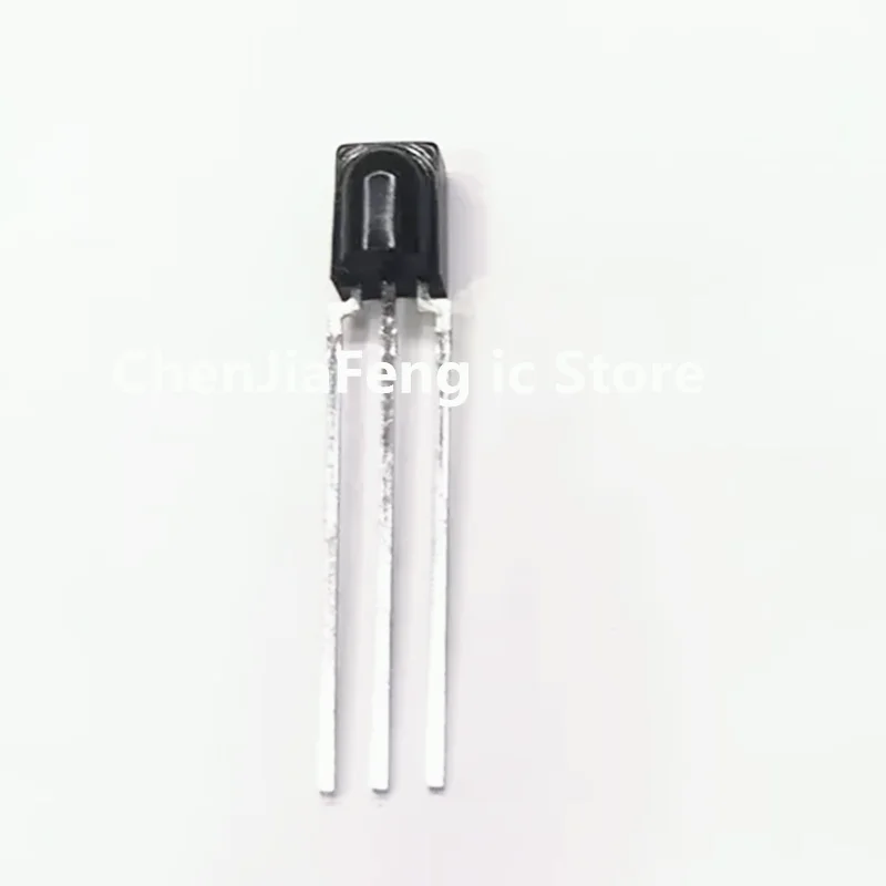 

1-100 шт./лот TSOP98260 98260 DIP-3 Новый оригинал