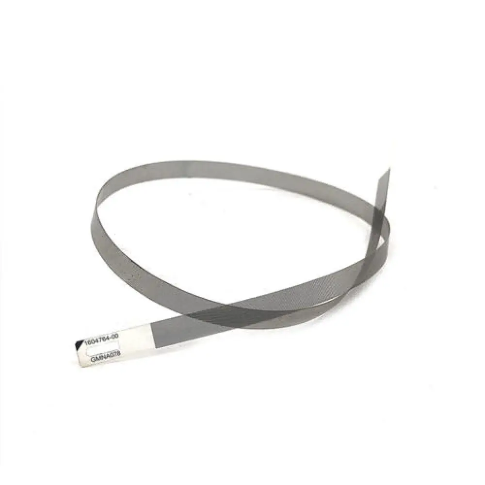 Encoder Strip 1604764-00 Fits For Epson WorkForce WF-3620 WF-3641 WF-3721 WF-3730 WF-3640 WF-3720 WF-3621
