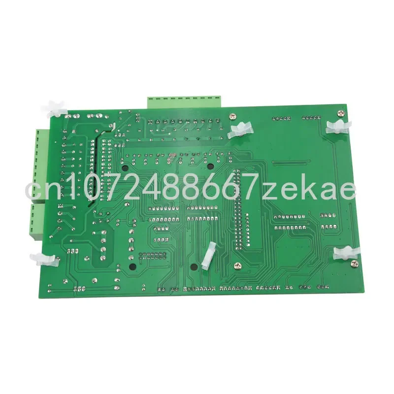 Multilínea MC220/221 MDSB-R22-V2.7, para McVille