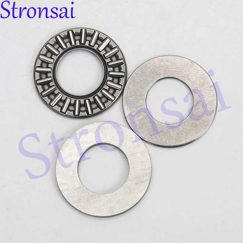 93341-214U1-00 شقة ( # 41) تحمل لمحرك ياماها الخارجي ثنائي الأشواط 9.9HP 15HP أو 4 السكتة الدماغية F8 F9.9 جزء محرك القارب 93341-214U1