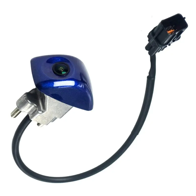 

Parking Aid Camera For I20 GETZ 95760C8000 95760C8301 95760C8001 Car Rear View Camera