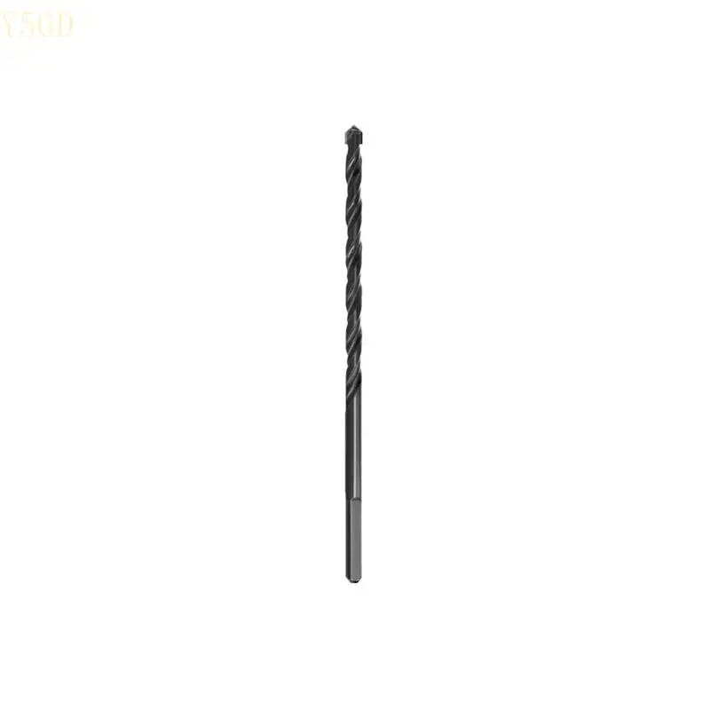 Y5GD Расширенная карбид Треугольник Треугольник