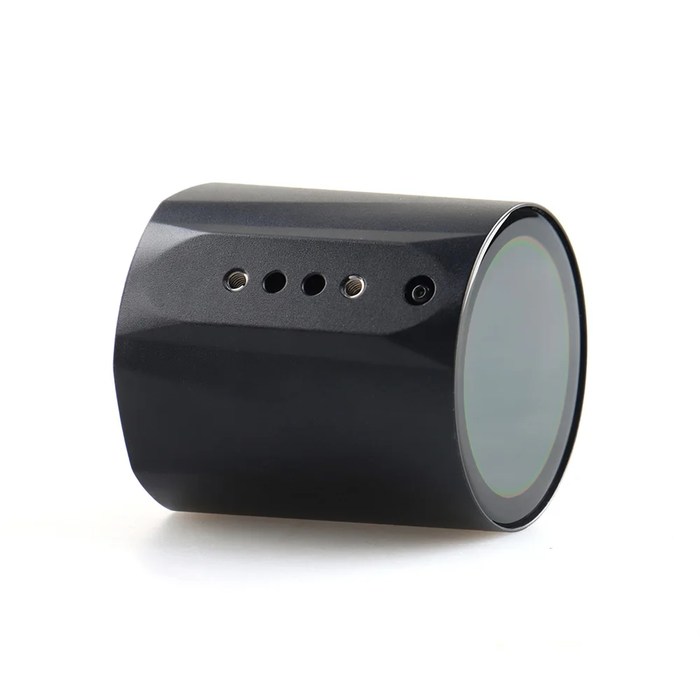 

Портативный мини-термограбирующий прицел PPT подписки256X192, простой в установке охотничий патруль на открытом воздухе для занятий спортом HK27-0039