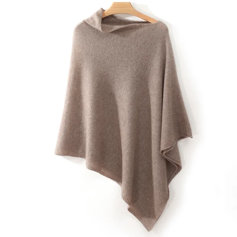 Thumbnail 3 - #42 Ranked Cashmere Wool Scarfs Picks in 2026