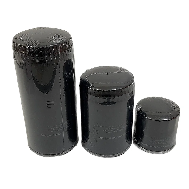 Low Price Wholesale Vacuum Pump Oil Filter 0531000001 Vacuum Pump Exhaust Filter 0532140159