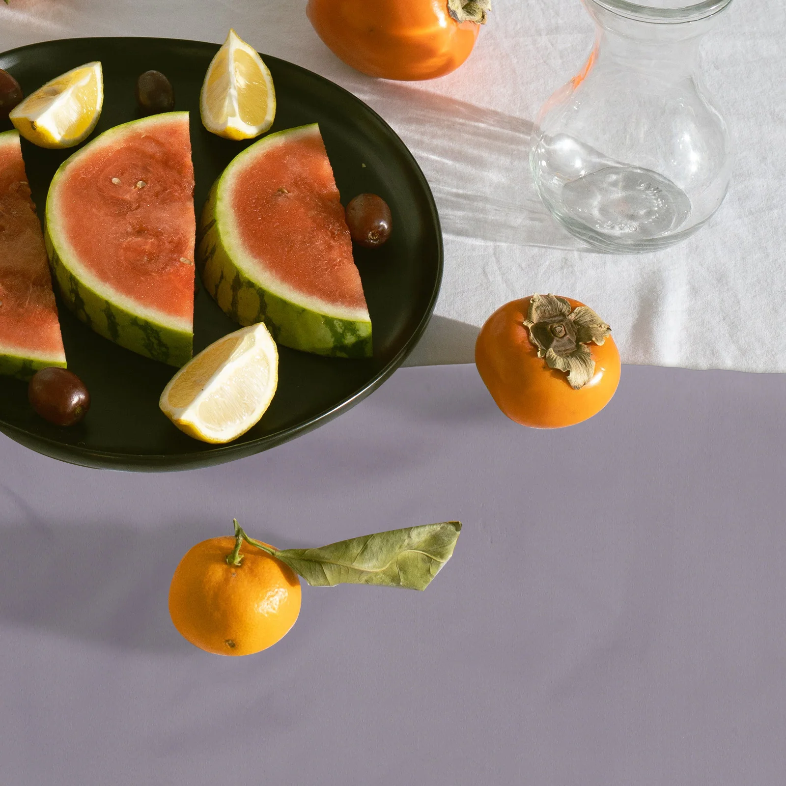 Sketch Backdrop Cloth Picture Product Background Fabric Backdrops for Paintings