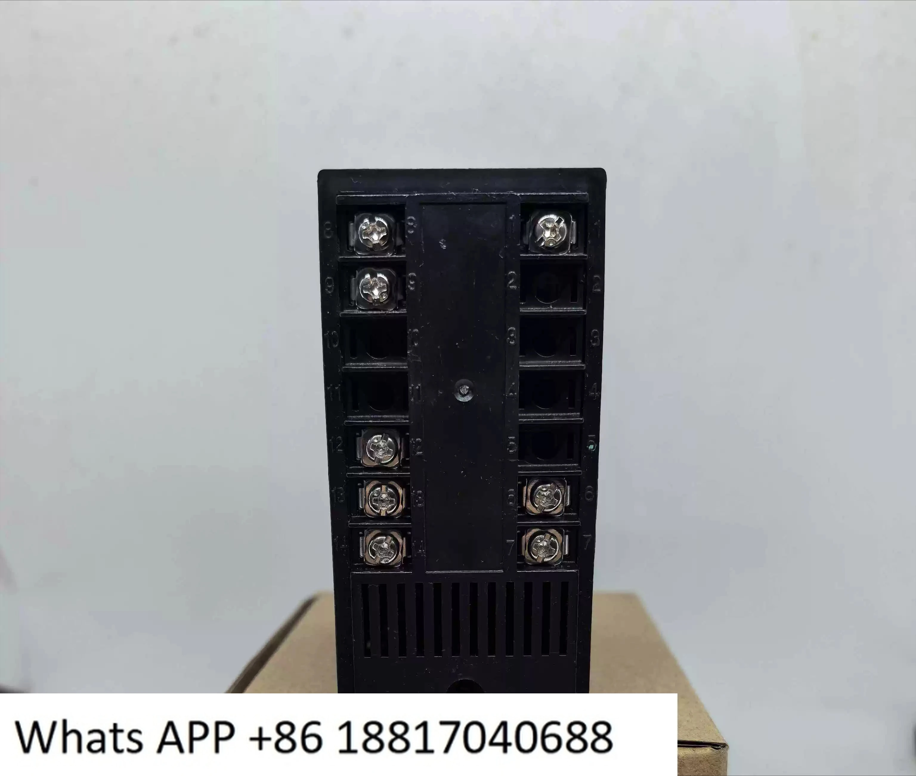 

Термостат XMTE-8031-G, термостат для сушилки, измеритель температуры