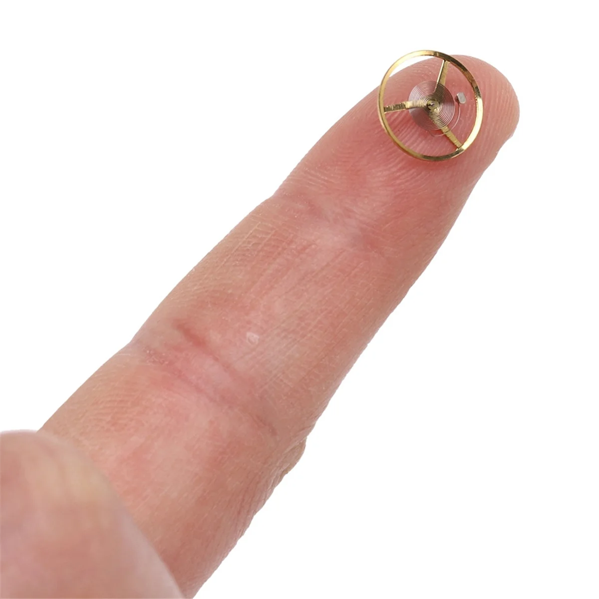 AB06 Watch Balance …