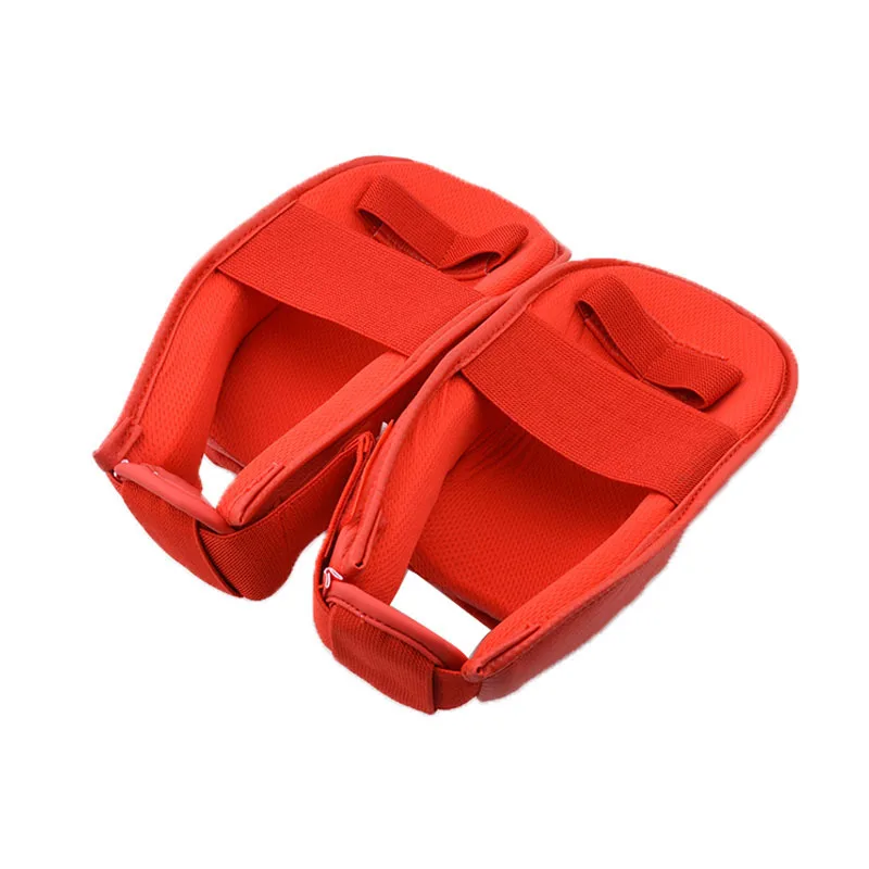 Thumbnail 3 - #6 Top MMA Shin Guards Picks for Every Budget