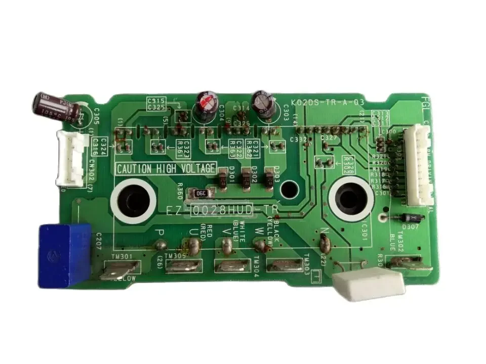 

good for air conditioning part K02DS-TR-A-03 9704912015 K04DP-TR-B-04 9705725027 LACT33020G 9704912022 K02DS-TR-A-04