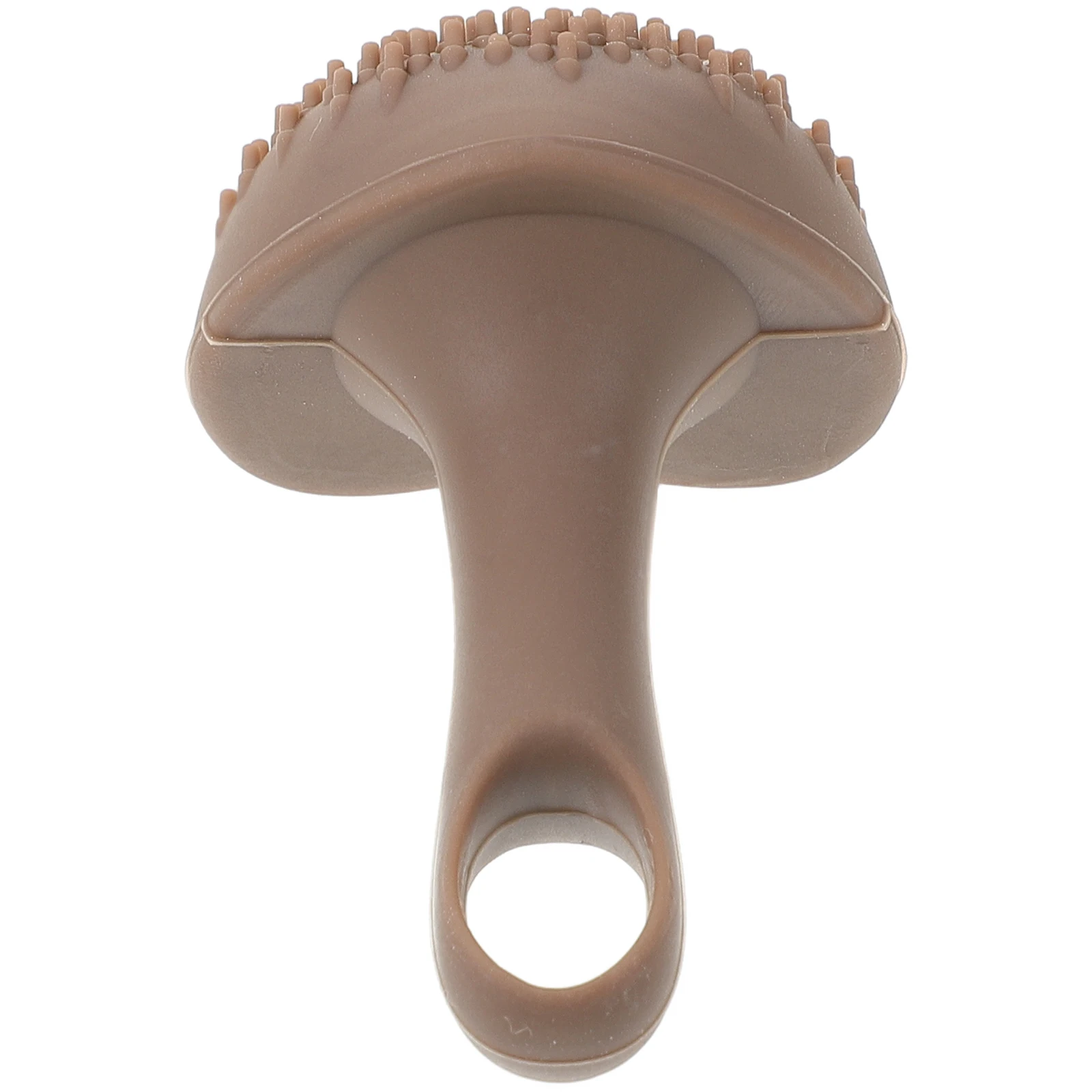 

Makeup Freckles Silicone Freckle Tool Brown Waterproof Temporary Face Freckles Temporary Face Decor Cosmetics Brush