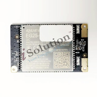 4G Module LTE GPD Win Max2 2024 Kits