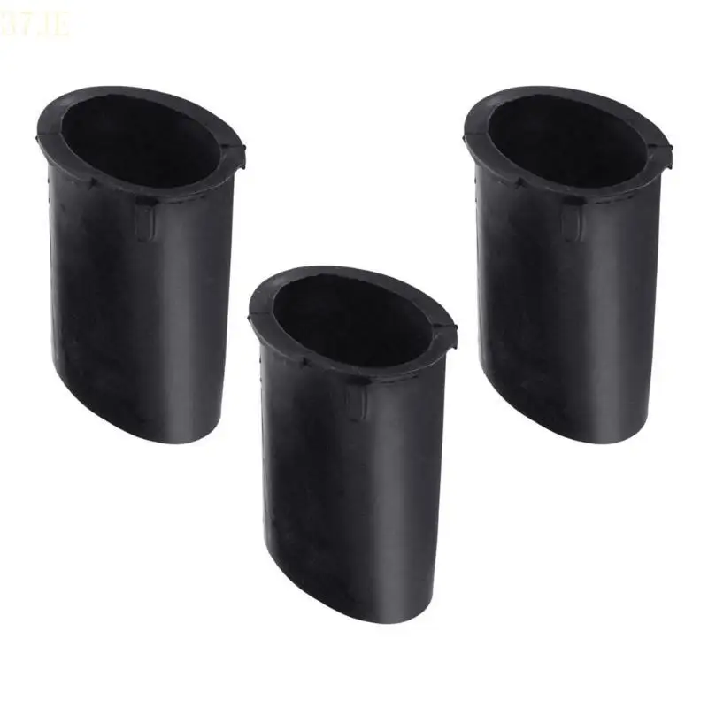 

37JE Enhanced Safety Flame Blocker Flame Retardant Bellow Replaces 140733751 Rubber