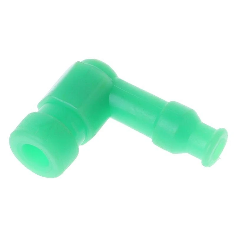 High Performance for Spark Plug Cap for 160cc Dirt Pit bike ATV Quad