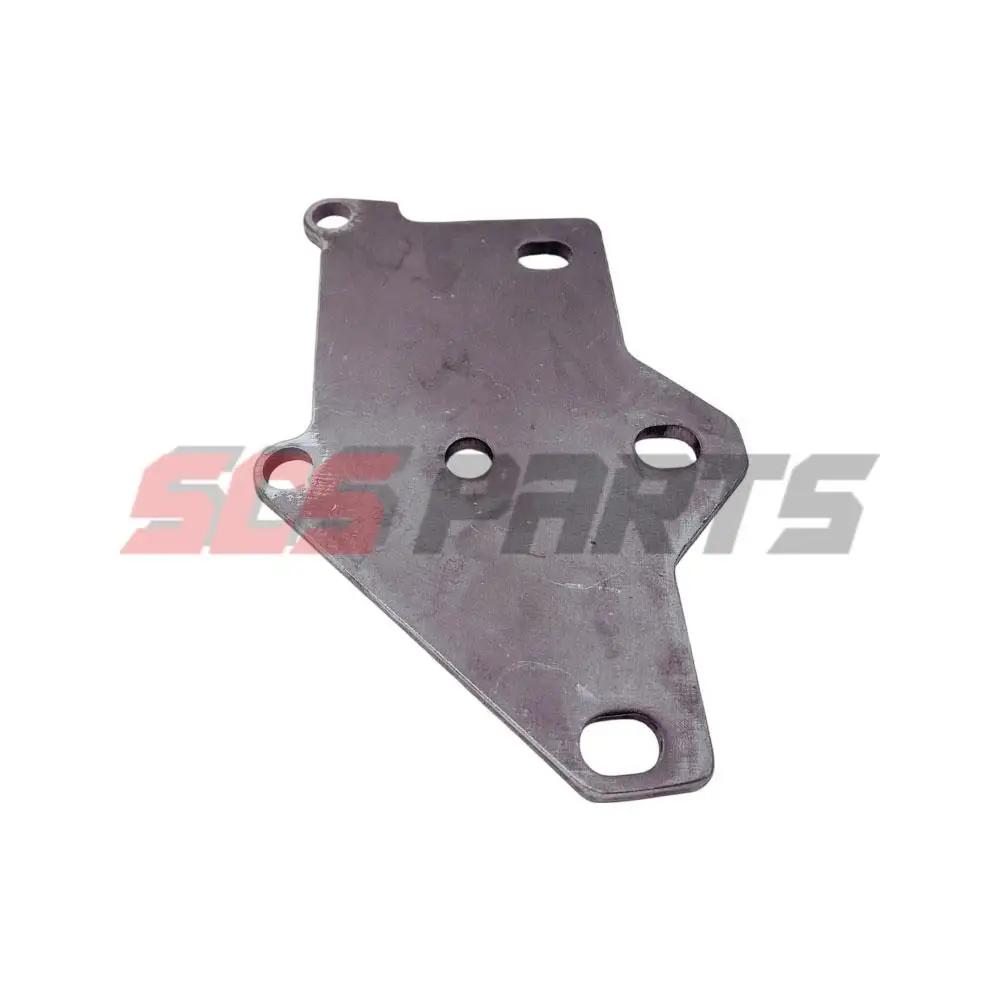 217034 Fan Brace for Cummins Engine NH NT855 N14