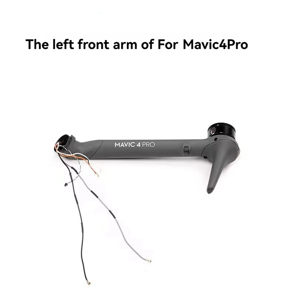 Replacement Motor A… - image