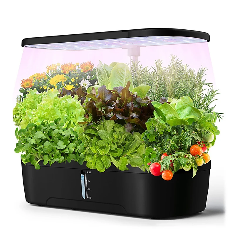 sistema-di-coltivazione-idroponica-a-12-scomparti-kit-per-giardino-di-erbe-da-interno-altezza-regolabile-timer-automatico-luci-led-da-20w-serbatoio-d'acqua-da-4l