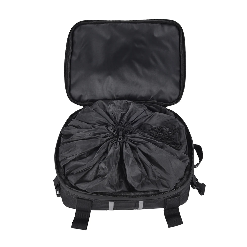 New Waterproof Bag Top Box Panniers Bag Case Luggage Bags For BMW R 1200 1250 GS LC Adventure Motorcycle F650GS G310GS ADV
