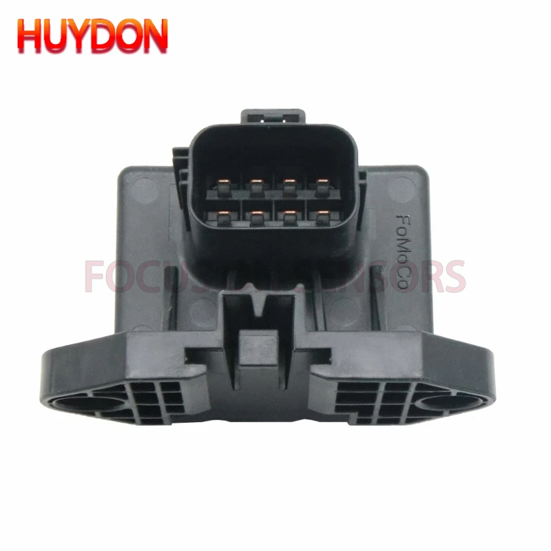 FU5A-9D370-KA Fuel Pump Control Module For Ford Fusion/Escort 2014- Kuga 2020- Mondeo 2013- Edge 2015- FU5A9D370KA - view 5