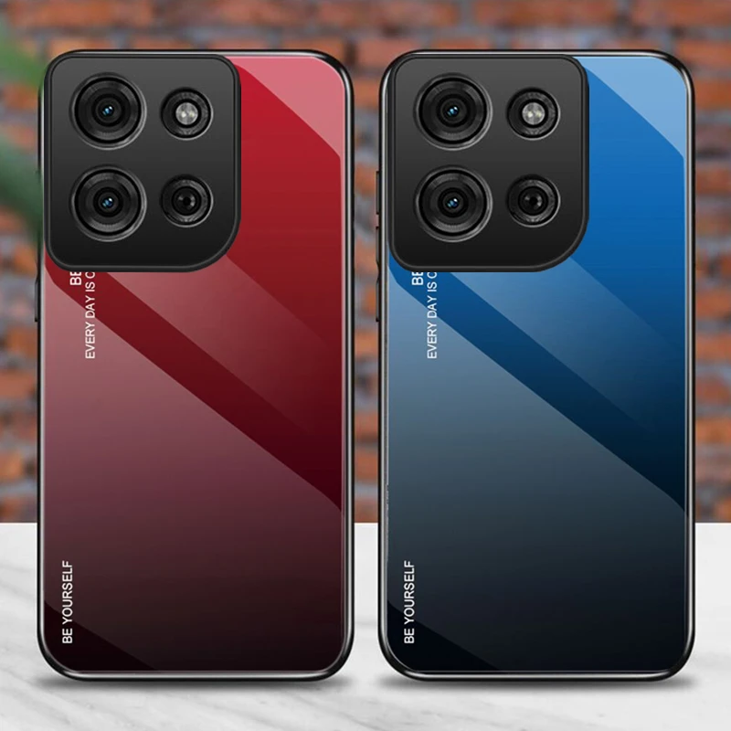 For Moto G67 Power … - image