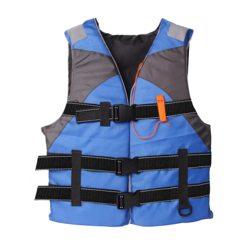 Thumbnail 3 - #1 Compare Life Jackets Before You Buy
