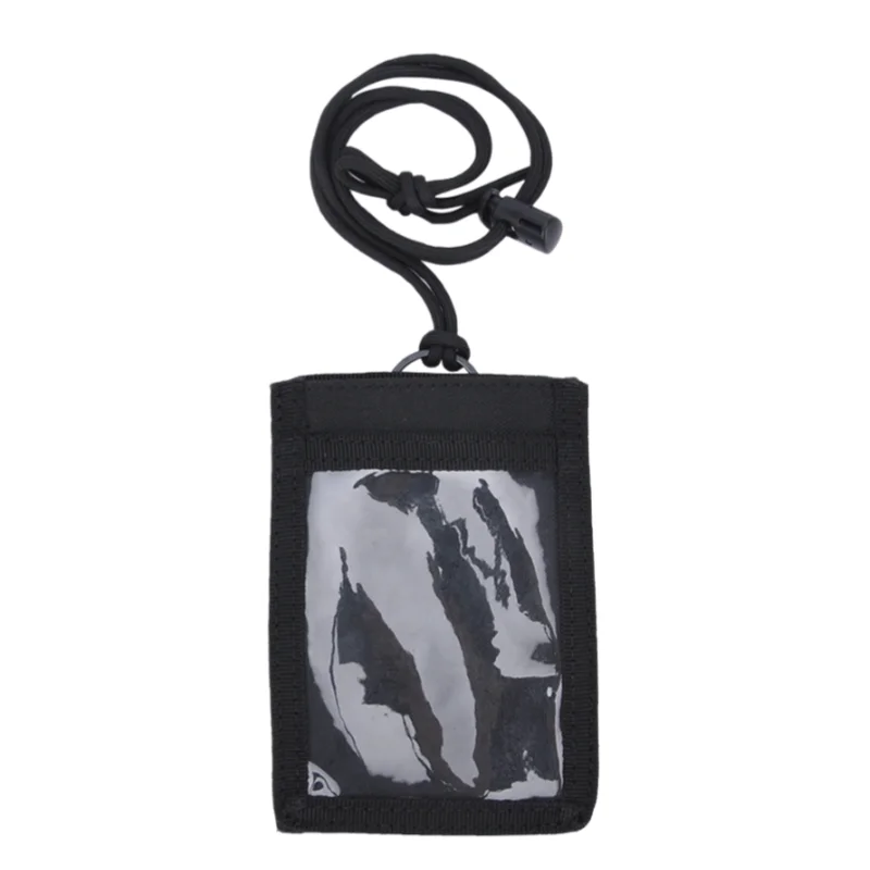 porta-cracha-tatico-destacavel-com-gancho-e-laco-molle-bolsa-para-cartao-de-guia-turistico-e-caneta-carteira-de-viagem-para-atividades-ao-ar-livre