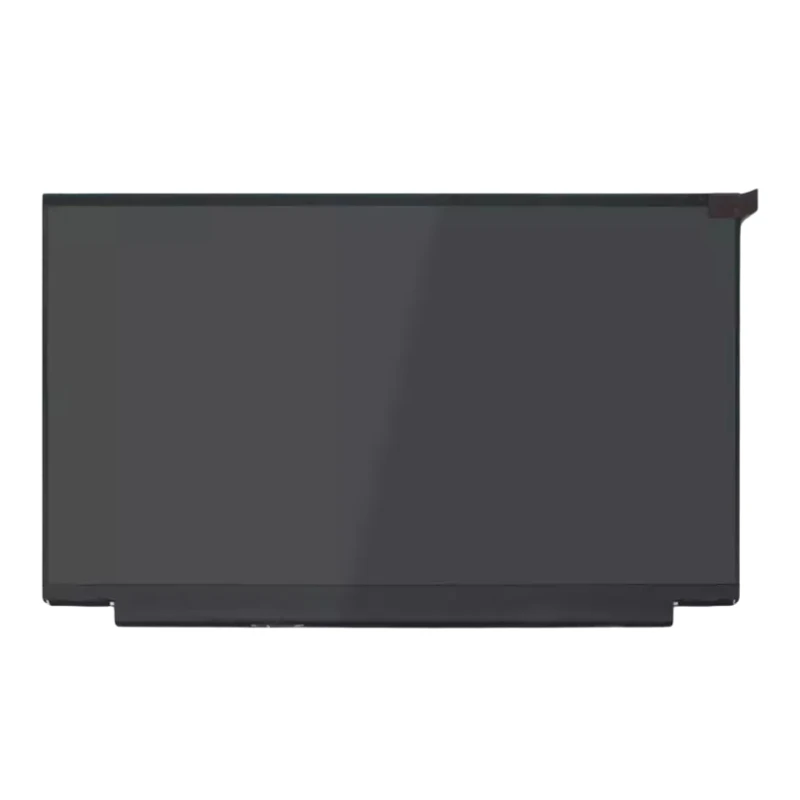 A+ LP156WFC SPD1 LP156WFC-SPD1 LP156WFC (SP)(D1) Materix 15.6