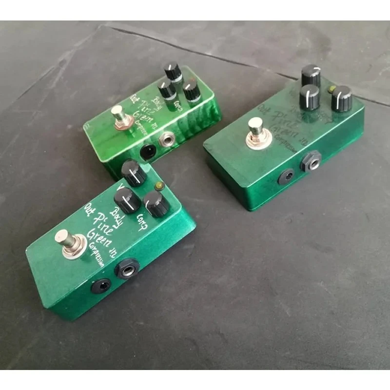 Handmade Ly-Rock Co…