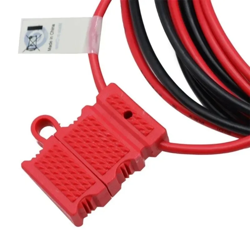 모토로라 EM400 XIR M8268 GM338 GM950 XTL5000 PRO5100 XPR4550 GM3188 M3688 APX7500 차량용 라디오용 30개 HKN4191C 전원 케이블 코드