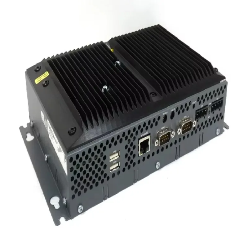 Automation 5EC600.6…