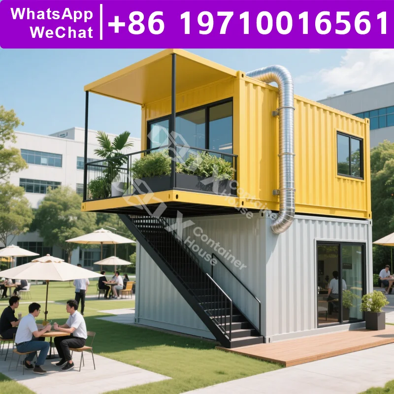 

Small Shipping Container Homes Tourist Area Flat Pack House House Price Modular Homes House Modular Pre Built Homes House Prices