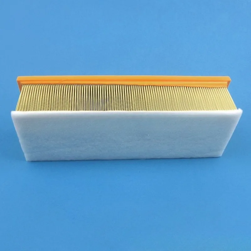 Air filter, filter, air compartment 1444 E8