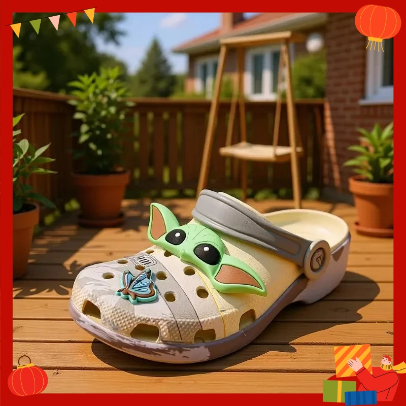 nuevos-zapatos-clogs-transpirables-de-verano-de-star-wars-para-la-playa-zapatos-casuales-y-versatiles-para-el-dia-a-dia-para-hombres-y-mujeres-estilo-moderno