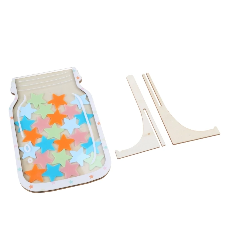 Reward System Behavior Chart for Kids Incentive Chart for Boys Girls Classroom