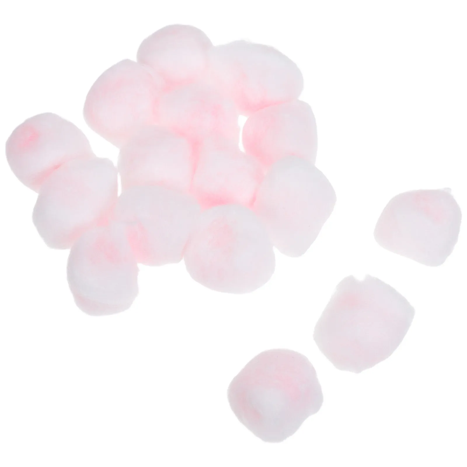 16Pcs Sleep Earplugs Noise Cancelling Soft Silicone Reusable Wax Ear Protectors for Bedroom Travel Noise Reduction