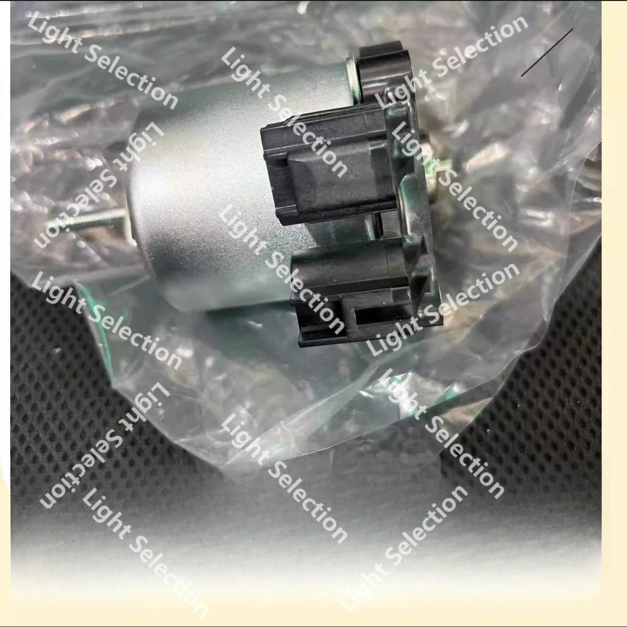 

Подходит для Toyota Corolla Leiling lexus es300h ct200h ABS насос подкачивающий двигатель насоса