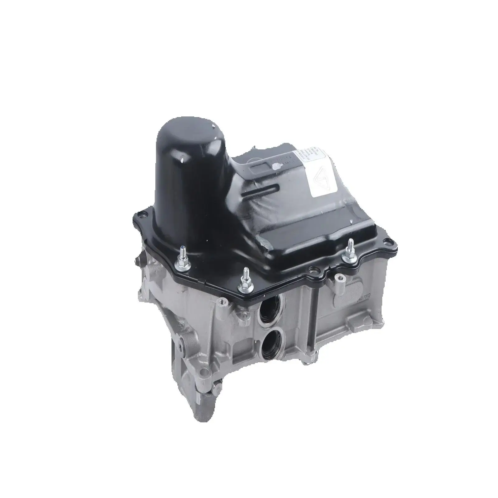 

Корпус клапана DQ200 0AM DSG для Audi A1 A3 Q3 с 7-скоростной коробкой передач, оригинальный номер 25740--06