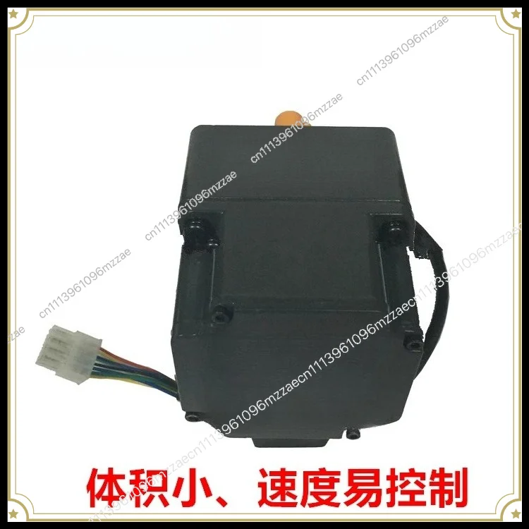Brushless DC Motor Hall 25w/40/90w/120w/200w/400w Voltage 24V/48V/220V