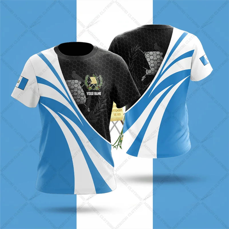 T-shirts graphiques décontract - Men'S Fashion Guatemala avis et prix