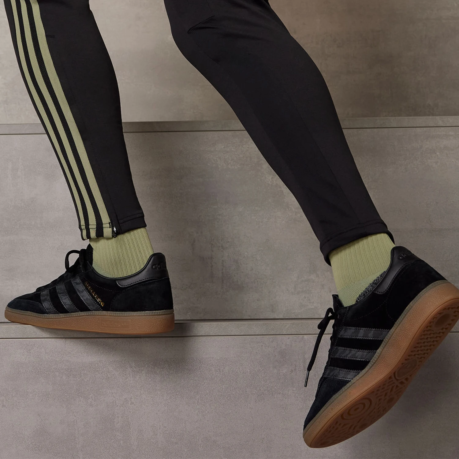 Оригинальные мужские и женские – обзор и цена Adidas Shoes Gazelle