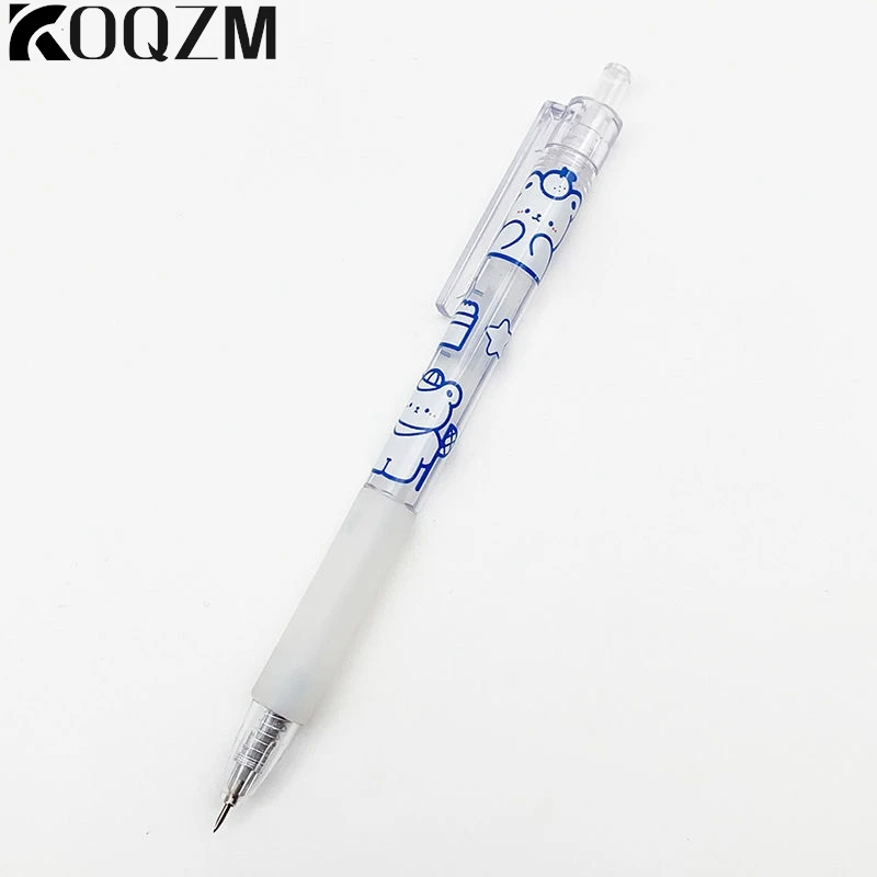 1pc Cutter Stift für Handarbeit DIY Washi Tape Cutter stationäre Büro Schule liefert Kunstmesser