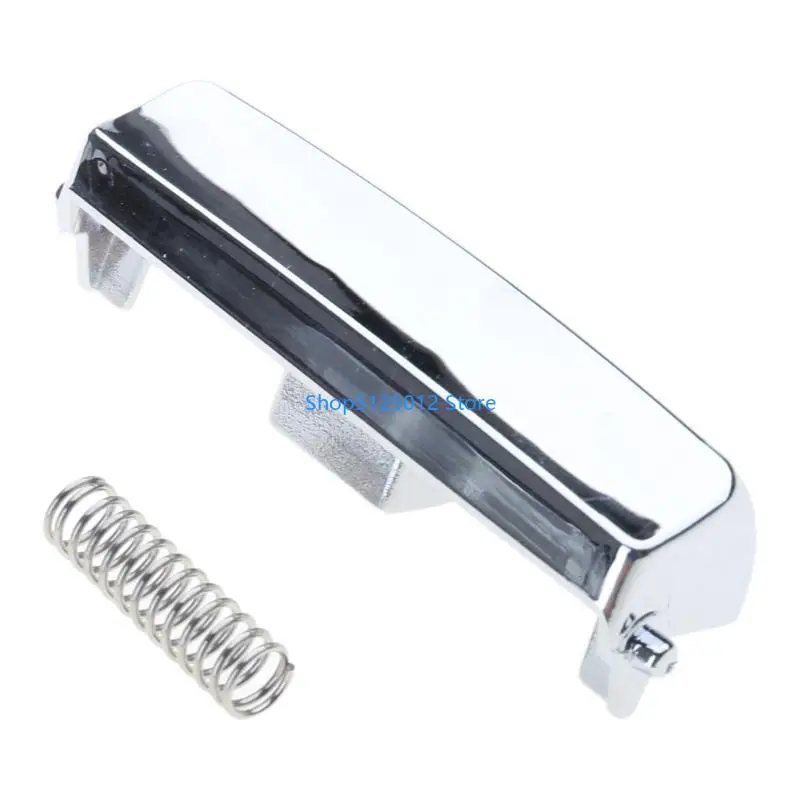 G8TC 누출 증거 쌀 밥솥 뚜껑 밥솥 밥솥 뚜껑 스위치 밥솥 예비